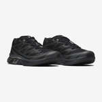 XT-MM6 MAISON MARGIELA
