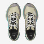 XT-MM6 MAISON MARGIELA