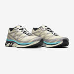 XT-MM6 MAISON MARGIELA