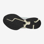 XT-MM6 MAISON MARGIELA