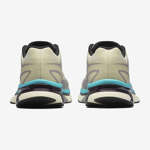 XT-MM6 MAISON MARGIELA