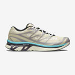 XT-MM6 MAISON MARGIELA