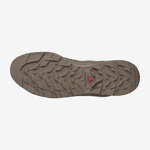 X-ALP WOVEN
