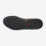 X-ALP WOVEN