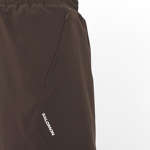 SHAKEout CORE 2IN1 7