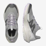 ELIXIR ACTIV