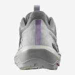 ELIXIR ACTIV