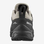 X WARD Leather GORE-TEX