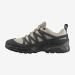 X WARD Leather GORE-TEX