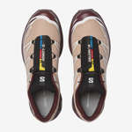 XT-6 GORE-TEX