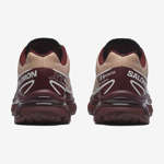 XT-6 GORE-TEX