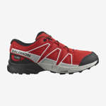 SPEEDCROSS WATERPROOF
