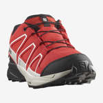 SPEEDCROSS WATERPROOF