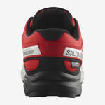 SPEEDCROSS WATERPROOF