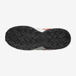 SPEEDCROSS WATERPROOF