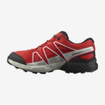 SPEEDCROSS WATERPROOF