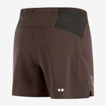 SENSE AERO STOW 5