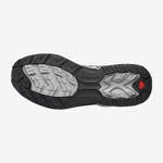 XT-QUEST