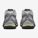 XT-QUEST