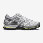 XT-QUEST