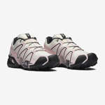 SPEEDCROSS 3
