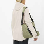 OUTERPATH PRO 2.5L