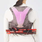 ADV SKIN 12 GRADIENT