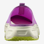 REELAX SLIDE 6.0