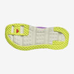 REELAX SLIDE 6.0