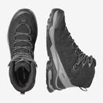 QUEST ECHO GORE TEX