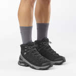 QUEST ECHO GORE TEX