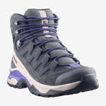 QUEST ECHO GORE TEX