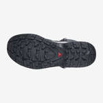 QUEST ECHO GORE TEX