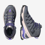 QUEST ECHO GORE TEX