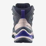 QUEST ECHO GORE TEX