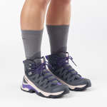 QUEST ECHO GORE TEX