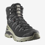 QUEST 5 GORE TEX