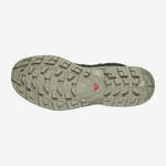 QUEST 5 GORE TEX