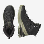 QUEST 5 GORE TEX