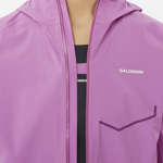 BONATTI WATERPROOF
