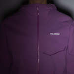 BONATTI WATERPROOF