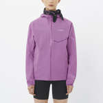 BONATTI WATERPROOF