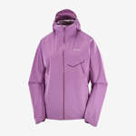 BONATTI WATERPROOF