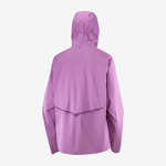 BONATTI WATERPROOF