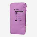 BONATTI WATERPROOF