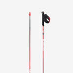S/LAB ULTRA CARBON