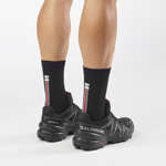 SPEEDCROSS 6 GORE-TEX 20 YEARS