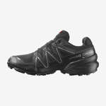 SPEEDCROSS 6 GORE-TEX 20 YEARS