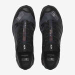 XT-4 MULE MM6 MAISON MARGIELA