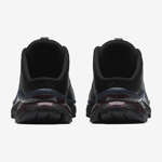 XT-4 MULE MM6 MAISON MARGIELA